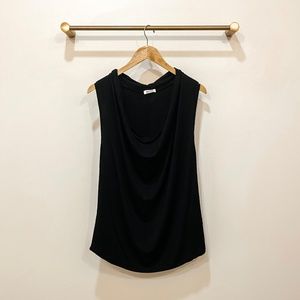 LA Made - Cheers Drape Tank